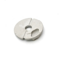 Customized Casting Service and Precision Casting Parts